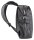 Deuter Vista Spot Daypack Rucksack 20 Liter 3811221-7025 Black Coat