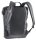 Deuter Vista Spot Daypack Rucksack 20 Liter 3811221-7025 Black Coat