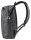 Deuter Vista Spot Daypack Rucksack 20 Liter 3811221-7025 Black Coat