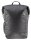 Deuter Vista Spot Daypack Rucksack 20 Liter 3811221-7025 Black Coat