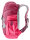 Deuter Schmusebär Kinderrucksack 8 Liter 3610121