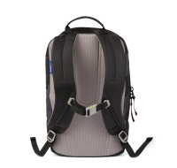 ergobag ease Kinderrucksack small DomstürmBär