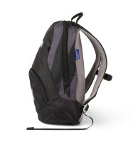 ergobag ease Kinderrucksack small DomstürmBär