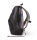 ergobag ease Kinderrucksack small DomstürmBär