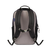 ergobag ease Kinderrucksack large DomstürmBär