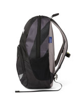ergobag ease Kinderrucksack large DomstürmBär