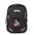 ergobag ease Kinderrucksack large DomstürmBär