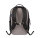 ergobag ease Kinderrucksack large DomstürmBär