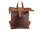 BAXX´S Kurier-Rucksack XL