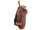 BAXX´S Kurier-Rucksack XL