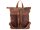 BAXX´S Kurier-Rucksack XL