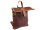 BAXX´s Natural Fashion Kurier-Rucksack XL sandel