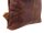 BAXX´s Natural Fashion Kurier-Rucksack XL sandel