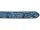 Jeansgürtel Florenz 105 cm