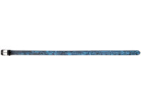Jeansgürtel Florenz 95 cm