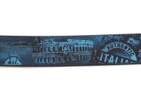 Jeansgürtel Florenz 95 cm