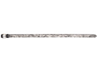 Jeansgürtel Florenz 105