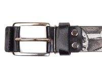 Jeansgürtel Florenz 105