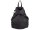 Prato Shahid Cityrucksack Rindleder