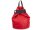 Prato Shahid Cityrucksack Rindleder