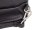 Prato Shahid Cityrucksack Rindleder