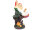 Mel-O-Design Gartenzwerg 1499 Trommel