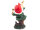 Mel-O-Design Gartenzwerg 1499 Trommel