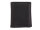 JS 8 Karten Brieftasche, Kombibörse aus Leder