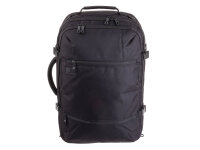 Franky Rucksack RS51