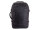 Franky Rucksack RS51