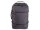 Franky Rucksack RS51