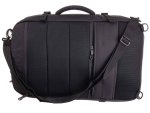 Franky Rucksack  RS51 black
