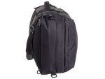 Franky Rucksack  RS51 black