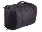 Franky Rucksack  RS51 black