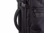 Franky Rucksack  RS51 black