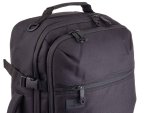 Franky Rucksack  RS51 black