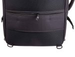 Franky Rucksack  RS51 black