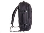 Franky Rucksack  RS51 black