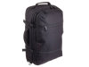Franky Rucksack  RS51 black