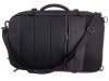 Franky Rucksack  RS51 black