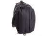 Franky Rucksack  RS51 black