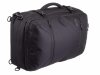 Franky Rucksack  RS51 black
