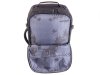 Franky Rucksack  RS51 black