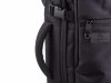 Franky Rucksack  RS51 black