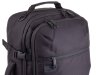 Franky Rucksack  RS51 black