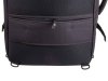 Franky Rucksack  RS51 black