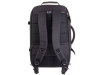 Franky Rucksack  RS51 black