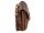 JS Gürteltasche 250897-dunkelbraun