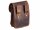 JS Gürteltasche 250897-dunkelbraun