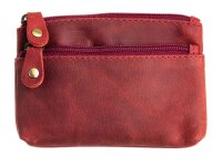 JS Schlüsseltasche B5